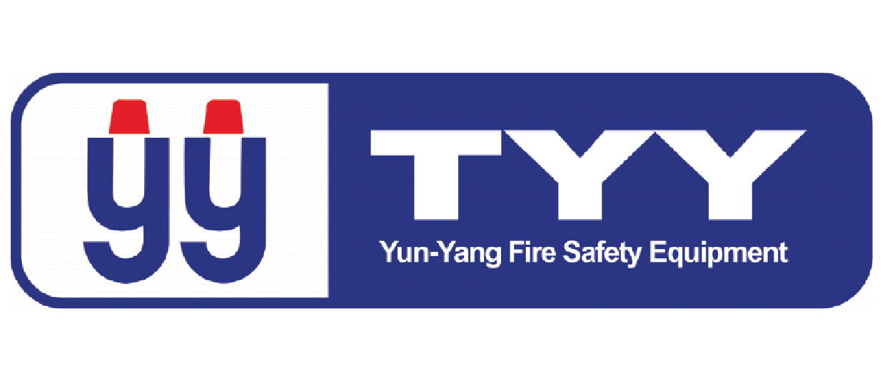 Thiết bị báo cháy Yun Yang là sản phẩm đến từ Đài Loan, chuyên dùng trong hệ thống báo cháy tự động